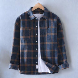 Men's Classic Shirt